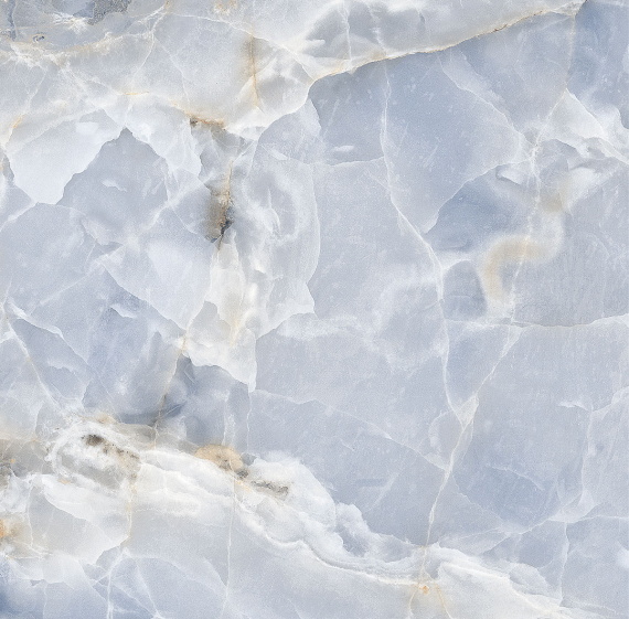Керамогранит Staro Nestle Sky 60x60 Matt С0004990
