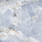 Керамогранит Staro Nestle Sky 60x60 Matt С0004990