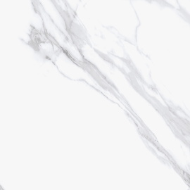 Керамогранит Staro Statuario Calipso 60x60 Matt С0004603