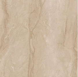 Керамогранит ColiseumGres 610015000302 Venezia Beige Lappato 45x45