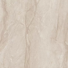 Керамогранит ColiseumGres 610015000301 Venezia Bianco Lappato 45x45