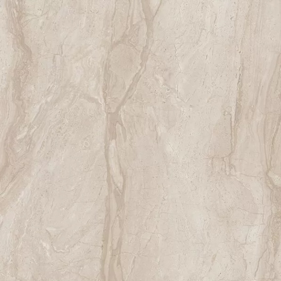 Керамогранит ColiseumGres 610015000301 Venezia Bianco Lappato 45x45