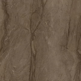 Керамогранит ColiseumGres 610015000303 Venezia Marrone Lappato 45x45