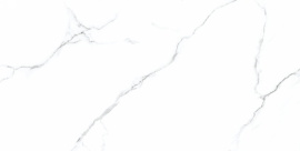 Керамогранит Neodom N20419 Marble Soft 60x120 Mckinley Carving