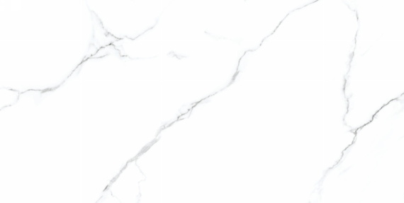 Керамогранит Neodom N20419 Marble Soft 60x120 Mckinley Carving