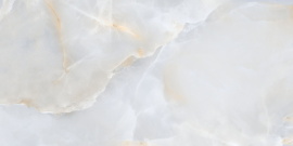 Керамогранит Neodom Matt Onix Cielo Satin N20371 60x120