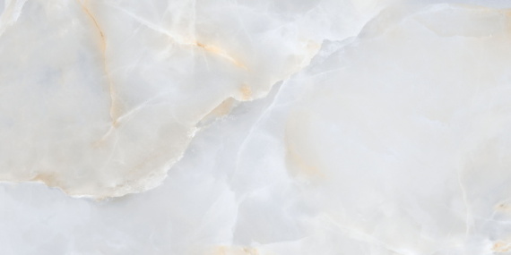 Керамогранит Neodom Matt Onix Cielo Satin N20371 60x120