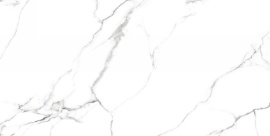 Керамогранит Neodom N20370 Marble Soft 60x120 Mckinley Satin