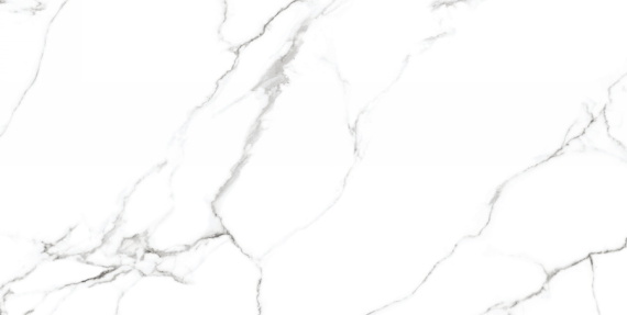 Керамогранит Neodom N20370 Marble Soft 60x120 Mckinley Satin