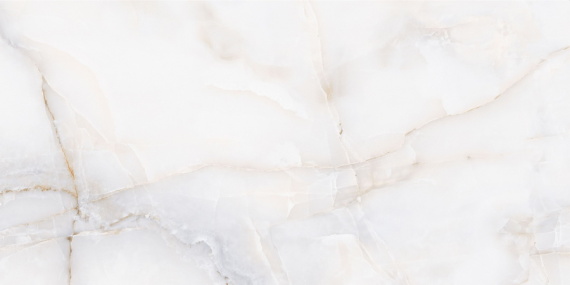 Керамогранит Neodom Onix One White Polished CV20191 60x120