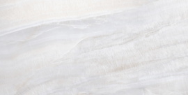 Керамогранит Neodom Onix One Crysta Bianco Polished CV20223 60x120