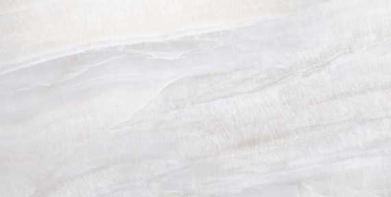 Керамогранит Neodom Onix One Crysta Bianco Polished CV20223 60x120