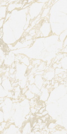 Керамогранит 4100710 Pulp Gold Raw 60x120