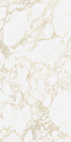 Керамогранит 4100710 Pulp Gold Raw 60x120