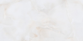 Керамогранит Neodom Onix Pro Bianco Polished CV20306 60x120