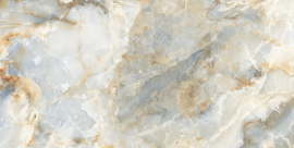 Керамогранит Neodom Onix Pro Chiaro Polished CV20214 60x120