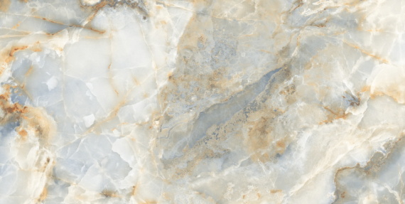 Керамогранит Neodom Onix Pro Chiaro Polished CV20214 60x120