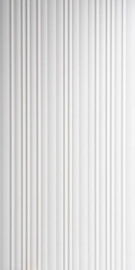 Керамогранит 4100711 Parallel 60x120