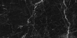 Керамогранит Neodom Supreme Nero Creta Polished CV20202 60x120