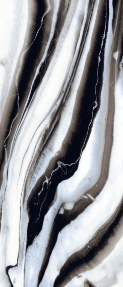 Керамогранит Neodom Titanium Tiger Ice Polished N20389 120x278