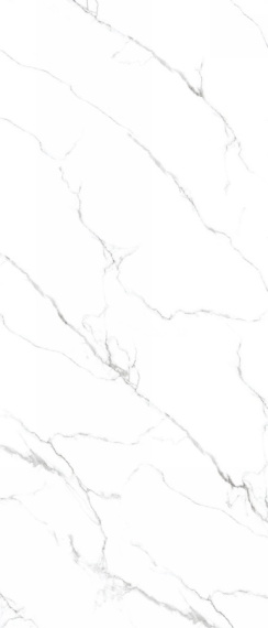 Керамогранит Neodom Titanium Mckinley Polished N20382 120x278