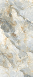 Керамогранит Neodom Titanium Onix Chiaro Polished N20381 120x278