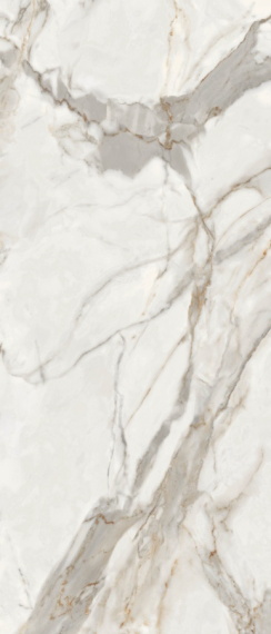 Керамогранит Neodom Titanium Alpe Di Siusi Polished N20380 120x278