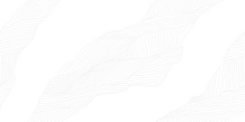 Керамогранит Lasselsberger Блисс 6260-0072 30х60 белый