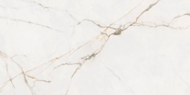 Керамогранит Lasselsberger Блюм 6260-0016 30x60 белый
