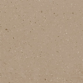 Керамогранит Lasselsberger Гуннар 6032-0451 30х30 терраццо