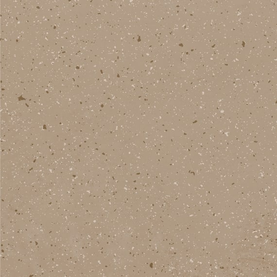 Керамогранит Lasselsberger Гуннар 6032-0451 30х30 терраццо