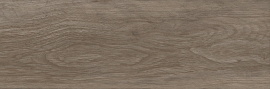 Керамогранит Lasselsberger 6264-0004 Шэдоу коричневый 20х60