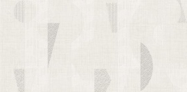 Керамогранит декор Lasselsberger Смарт 7360-0003 30x60 геометрия