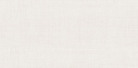 Керамогранит Смарт Lasselsberger 6260-0010 30x60 светло-бежевый