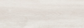 Керамогранит Lasselsberger Эльзас 6264-0031 20x60 белый