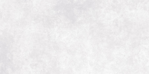 Керамический гранит MEISSEN Ideal 898х448 светло-серый ректификат 16666 (A16666)