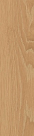 Керамогранит SG402200N Листоне жёлтый 9.9*40.2
