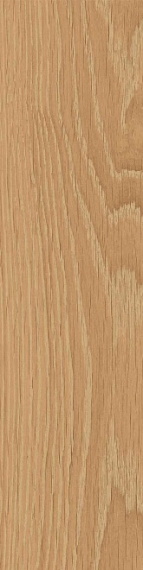 Керамогранит SG402200N Листоне жёлтый 9.9*40.2