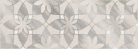 Керамическая плитка ELETTO Terrazzo Marfil 709x251 Chloe декор 587562002
