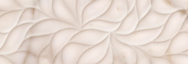 Керамическая плитка ELETTO Rosa Portogallo 700x242 Struttura ректификат