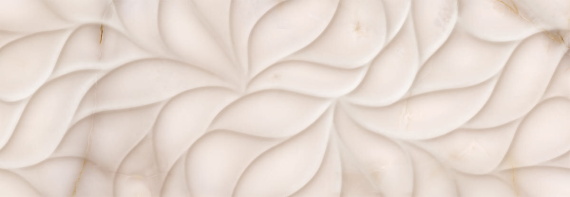Керамическая плитка ELETTO Rosa Portogallo 700x242 Struttura ректификат