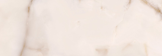 Керамическая плитка ELETTO Rosa Portogallo 700x242 ректификат