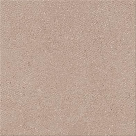 Плитка напольная ELETTO Odense 420х420 Beige