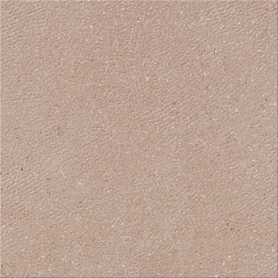 Плитка напольная ELETTO Odense 420х420 Beige