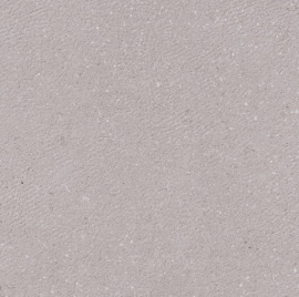 Плитка напольная ELETTO Odense 420х420 Grey