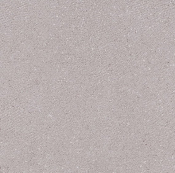 Плитка напольная ELETTO Odense 420х420 Grey