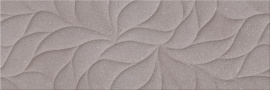 Керамическая плитка ELETTO Odense 700х242 Grey Fiordo