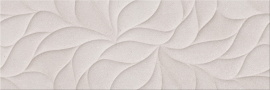 Керамическая плитка ELETTO Odense 700х242 Light Fiordo