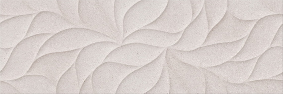 Керамическая плитка ELETTO Odense 700х242 Light Fiordo