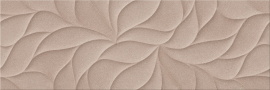 Керамическая плитка ELETTO Odense 700х242 Beige Fiordo
